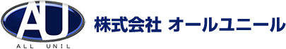 株式会社オールユニール